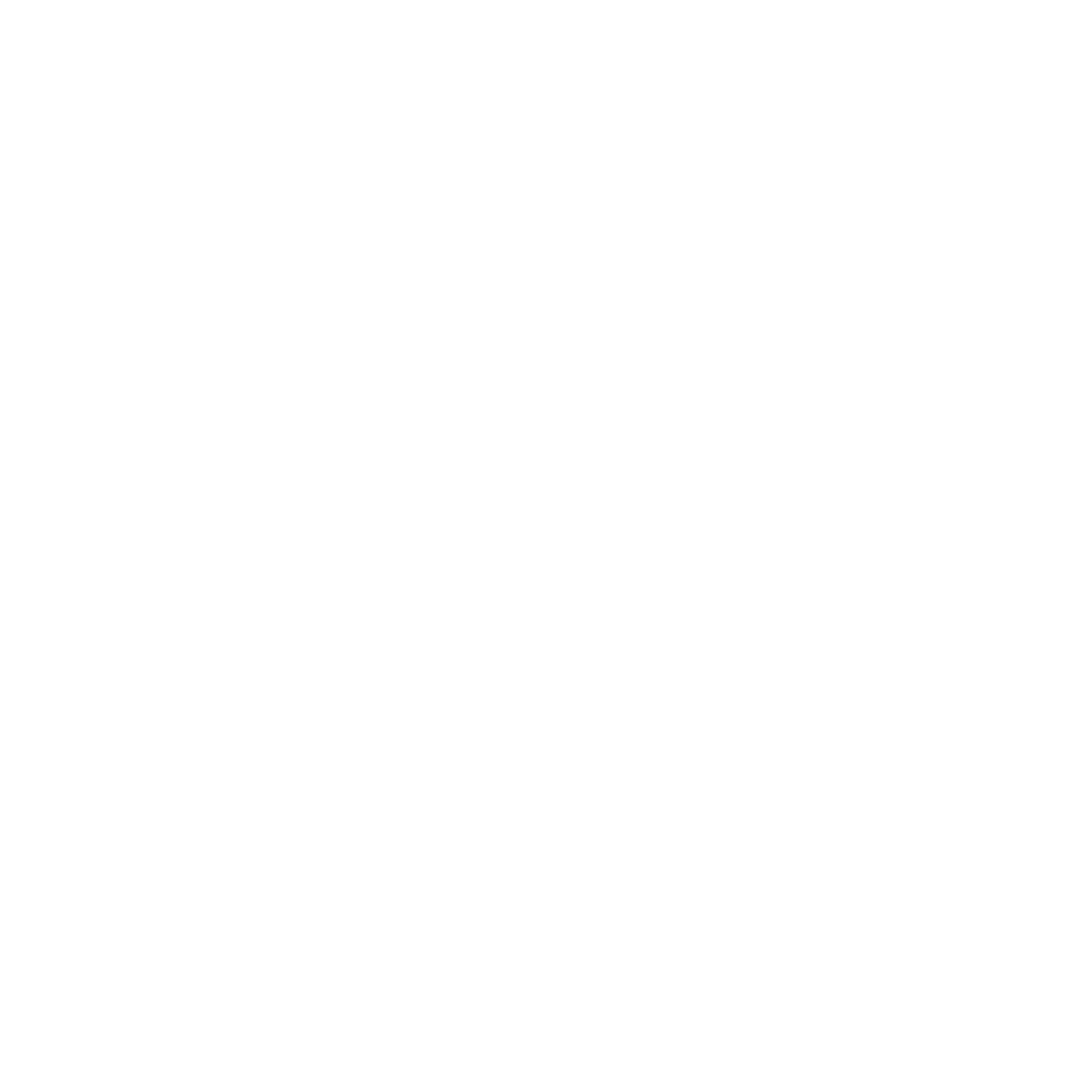 Legaya
